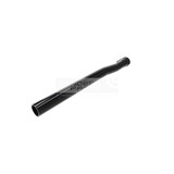 MUDGUARD SUPPORT